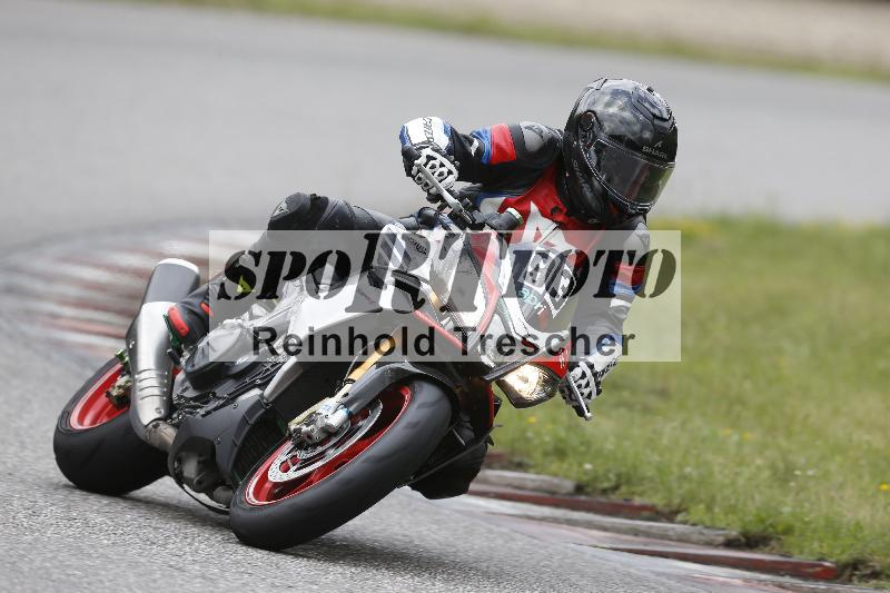 Archiv-2025/22 06.06.2025 DISCOVER the BIKE ADR/Race 3 rot/93